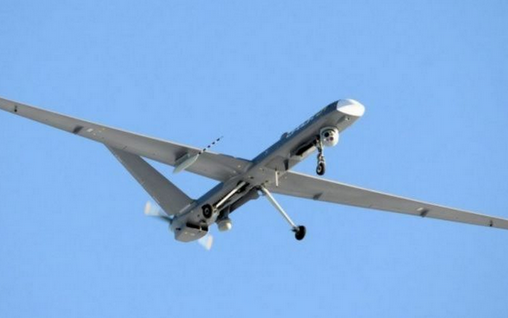 ЗСУ збили російський ударно-розвідувальний борт "Оріон" вартістю кілька мільйонів доларів